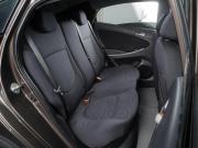 Hyundai Solaris I Рестайлинг Минеральные Воды  - изображение 23
