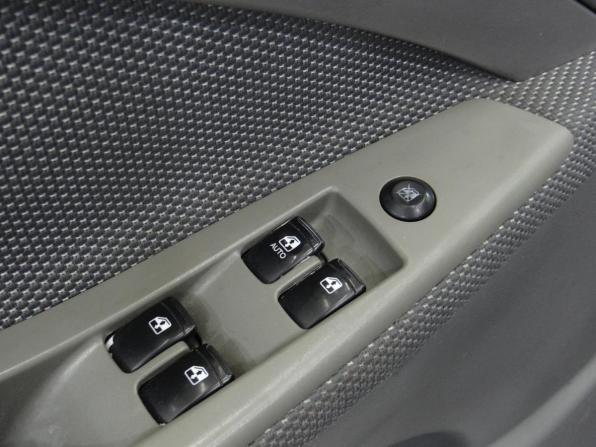Chevrolet Lacetti I с пробегом 2007 года, цена 520 000 рублей, 167000 км, хэтчбек, Автокод Объявления