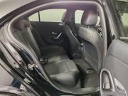 Mercedes-Benz A-Класс IV (W177) Москва  - изображение 40