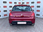 Peugeot 308 I Санкт-Петербург  - изображение 17