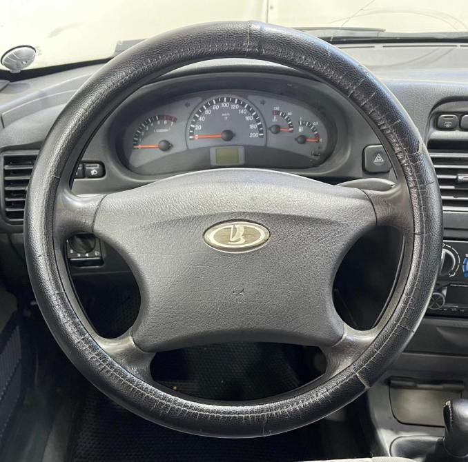 Lada (ВАЗ) 2111 Воронеж  - изображение 14