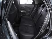 Nissan Juke I Ростов-на-Дону  - изображение 26