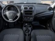 Lada (ВАЗ) Granta I Рестайлинг Казань  - изображение 18