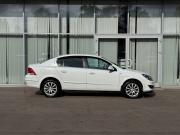 Opel Astra H Рестайлинг Воронеж  - изображение 16