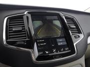 Volvo XC90 II Москва  - изображение 57