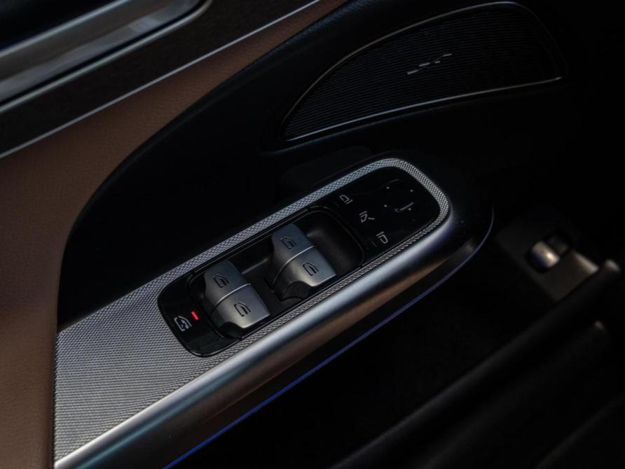 Mercedes-Benz E-Класс VI (W214 S214) Краснодар  - изображение 23