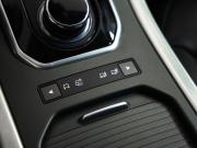 Land Rover Range Rover Evoque I Рестайлинг Санкт-Петербург  - изображение 59