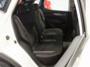 Nissan Qashqai II Рестайлинг Иваново  - изображение 64