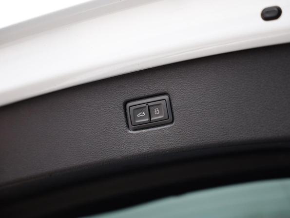 Audi Q7 II (4M) с пробегом 2018 года, цена 4 599 000 рублей, 158988 км, внедорожник, Автокод Объявления