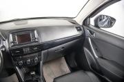 Mazda CX-5 I Пермь  - изображение 38