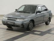 Lada (ВАЗ) 2110 Иваново  - изображение 24