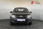 Lada (ВАЗ) Granta I Нижний Новгород  - изображение 21