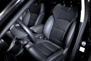 Geely Atlas Pro Тюмень  - изображение 50