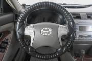 Toyota Camry VI (XV40) Рестайлинг Кемерово  - изображение 41