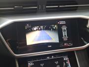 Audi A7 II (4K) Челябинск  - изображение 40