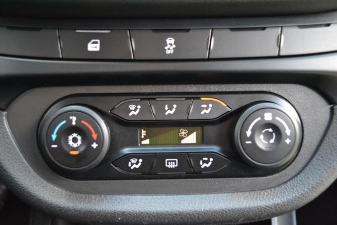 Lada (ВАЗ) Vesta I с пробегом 2019 года, цена 1 090 000 рублей, 91314 км, универсал, Автокод Объявления