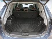 Chery Tiggo 8 Pro I Москва  - изображение 40