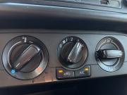 Volkswagen Polo V Рестайлинг Ижевск  - изображение 43