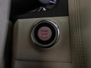 Nissan Patrol VI (Y62) Краснодар  - изображение 56