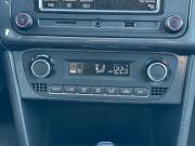 Volkswagen Polo V Рестайлинг Ижевск  - изображение 42