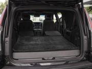 Cadillac Escalade IV Санкт-Петербург  - изображение 75