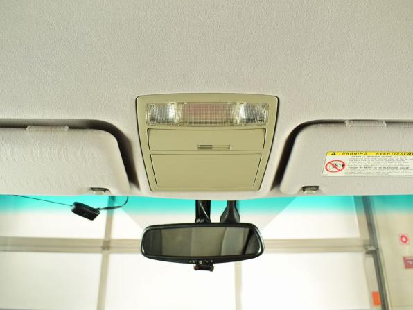 Toyota Camry VI (XV40) с пробегом 2007 года, цена 999 999 рублей, 250131 км, седан, Автокод Объявления