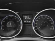 Hyundai ix35 I Екатеринбург  - изображение 38