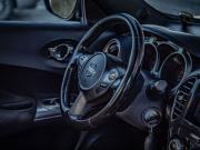 Nissan Juke I Тюмень  - изображение 28