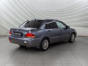 Mitsubishi Lancer IX Рестайлинг Волгоград  - изображение 39