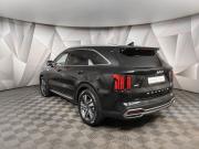 Kia Sorento IV Москва  - изображение 24