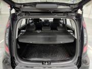 Kia Soul II Казань  - изображение 36