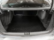 Volkswagen Jetta VI Тула  - изображение 25