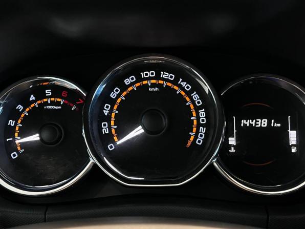 Lada (ВАЗ) Largus I Рестайлинг с пробегом 2021 года, цена 1 012 000 рублей, 143813 км, универсал, Автокод Объявления