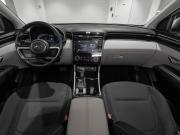 Hyundai Tucson IV Москва  - изображение 35