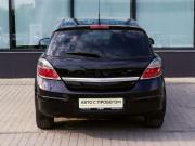 Opel Astra H Рестайлинг Екатеринбург  - изображение 26