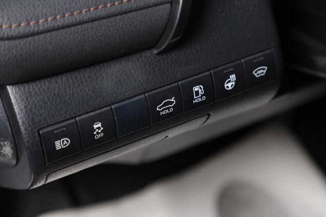 Toyota Camry VIII (XV70) с пробегом 2019 года, цена 2 699 000 рублей, 185231 км, седан, Автокод Объявления