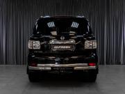 Nissan Patrol VI (Y62) Тюмень  - изображение 30
