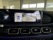 Mercedes-Benz GLS II (X167) Челябинск  - изображение 71