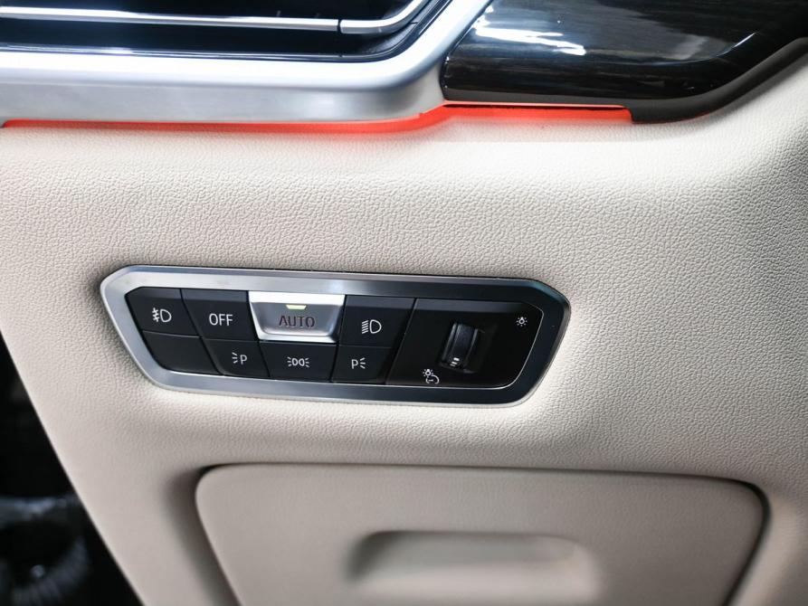 BMW X5 IV (G05/G18) Ростов-на-Дону  - изображение 23