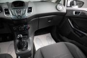 Ford Fiesta Mk6 Рестайлинг Оренбург  - изображение 29