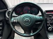 Mazda RX-8 I Ижевск  - изображение 45