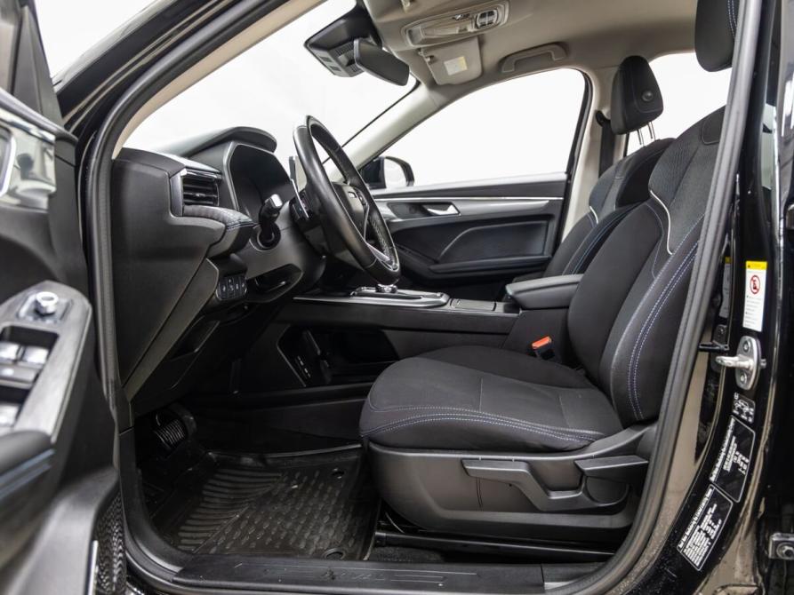 Haval Jolion I Волгоград  - изображение 30