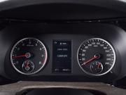 Kia K5 III Кемерово  - изображение 32