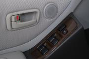 Toyota Highlander I (XU20) Рестайлинг Омск  - изображение 30