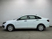 Lada (ВАЗ) Vesta I Рестайлинг (NG) Ярославль  - изображение 23