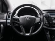 Hyundai i40 I Рестайлинг Ульяновск  - изображение 34