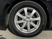 Hyundai Solaris I Рестайлинг Тамбов  - изображение 38