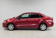 Volkswagen Polo V Саратов  - изображение 28