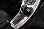 Opel Astra J Рестайлинг Санкт-Петербург  - изображение 26
