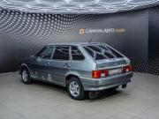 Lada (ВАЗ) 2114 Самара  - изображение 21